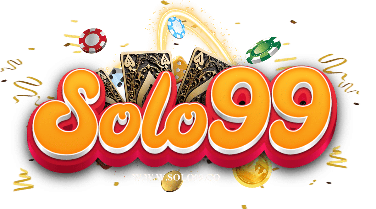 solo99